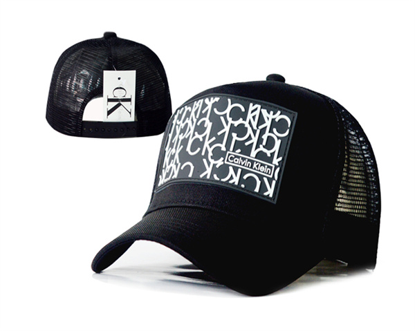 CK Snapbacks-0022