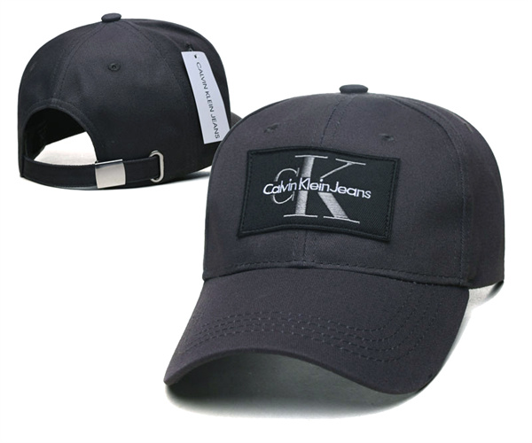 CK Snapbacks-0019