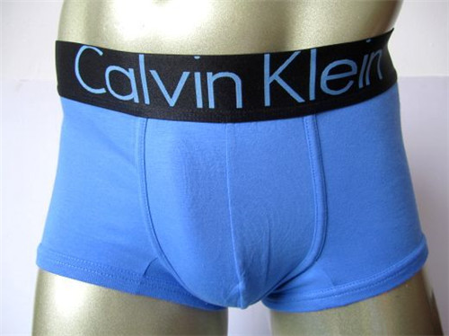CK-Underwear-M-004