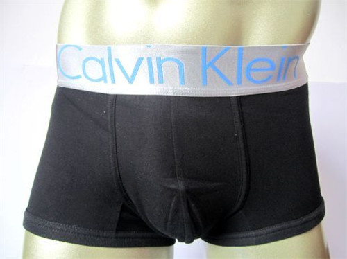 CK-Underwear-M-014