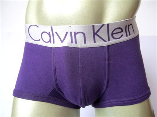 CK-Underwear-M-019