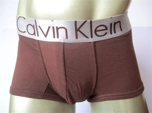 CK-Underwear-M-021