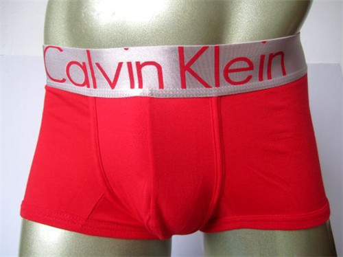 CK-Underwear-M-032