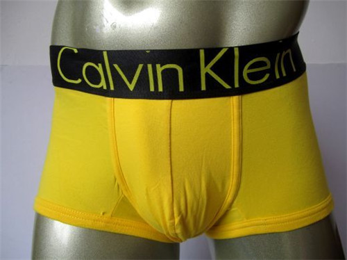 CK-Underwear-M-006