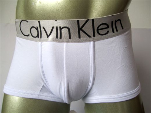 CK-Underwear-M-033