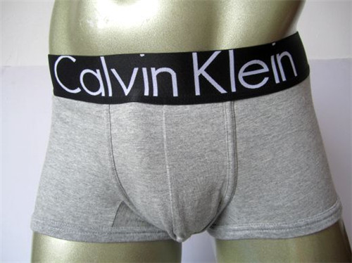 CK-Underwear-M-008