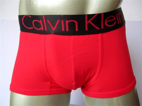 CK-Underwear-M-009