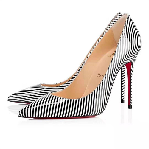 Christian Louboutin(lady)shoes-040