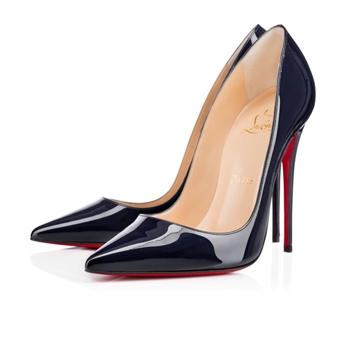Christian Louboutin(lady)shoes-044