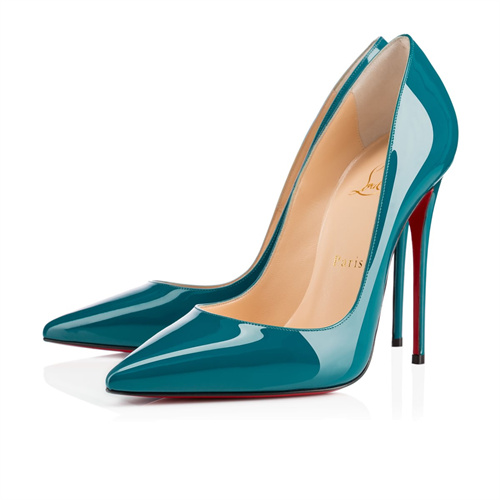 Christian Louboutin(lady)shoes-046