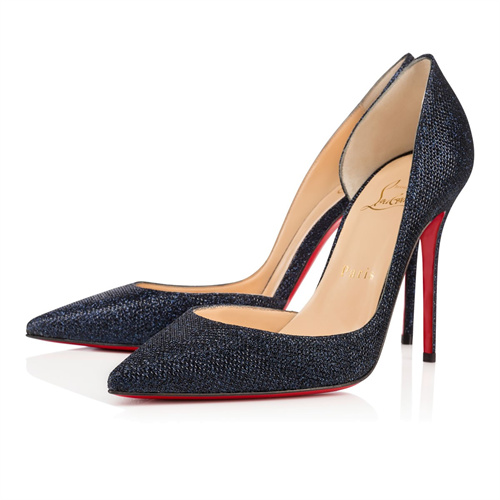 Christian Louboutin(lady)shoes-073