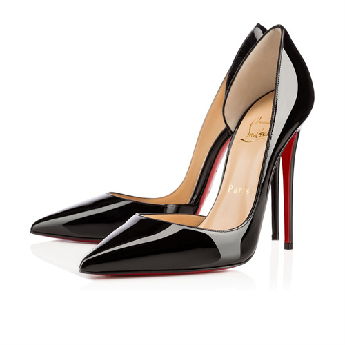 Christian Louboutin(lady)shoes-078