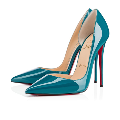 Christian Louboutin(lady)shoes-084
