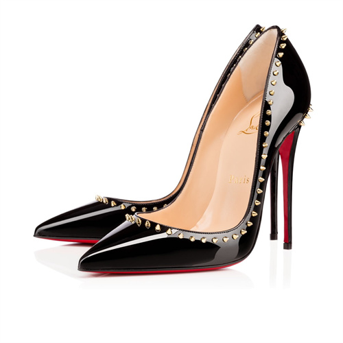 Christian Louboutin(lady)shoes-009