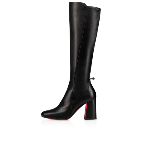 Christian Louboutin Boot-003