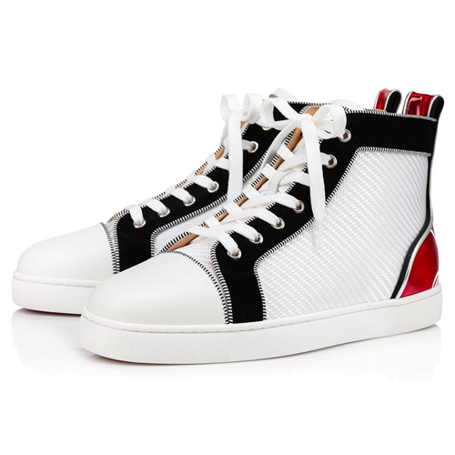 Christian Louboutin(High)Shoes-094