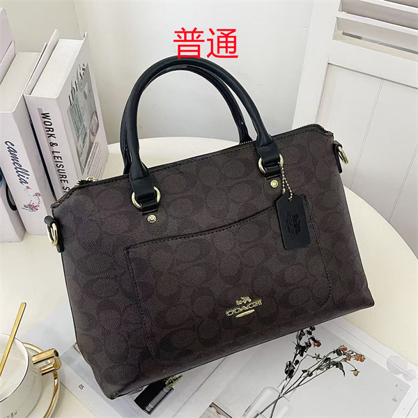 Coach bag-0375