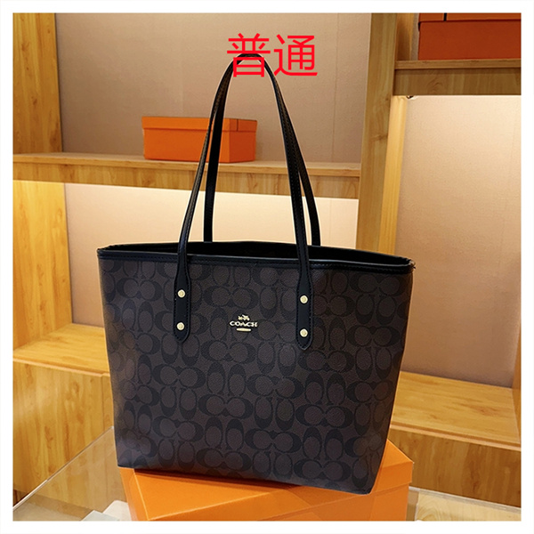 Coach bag-0435