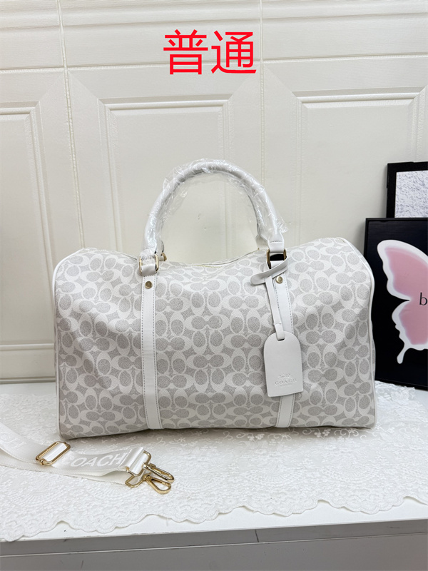 Coach bag-0528