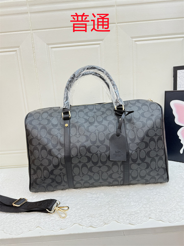 Coach bag-0529