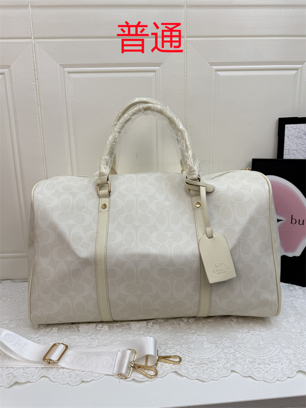 Coach bag-0530