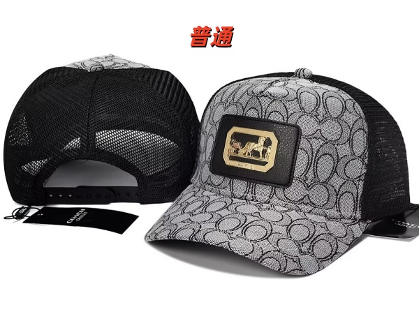 COACH Snapbacks-0011
