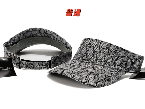 COACH Snapbacks-0005