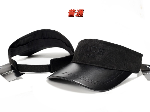 COACH Snapbacks-0008