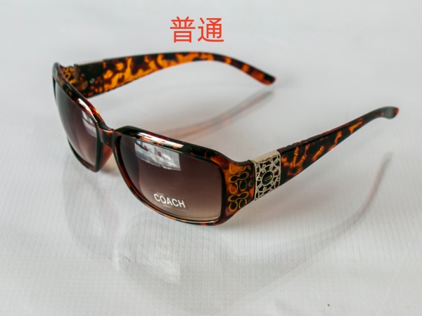 COACH-Sunglass-0001