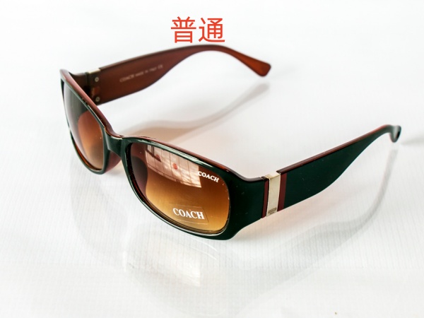 COACH-Sunglass-0010