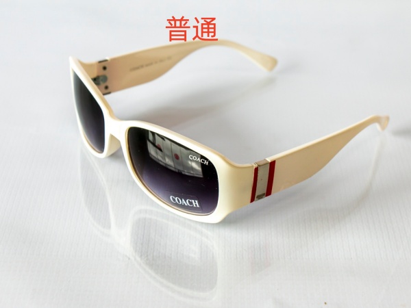 COACH-Sunglass-0015