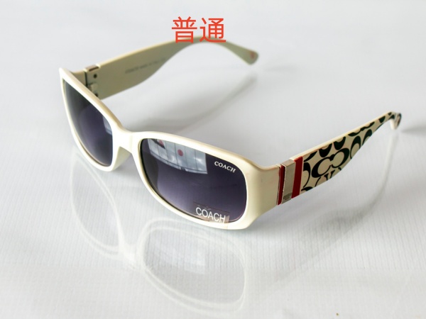 COACH-Sunglass-0016