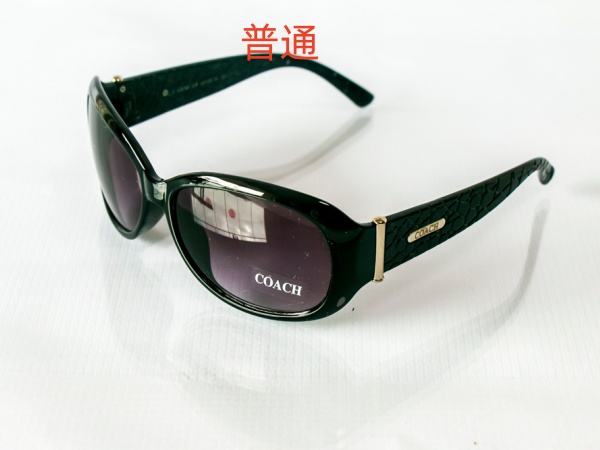 COACH-Sunglass-0020