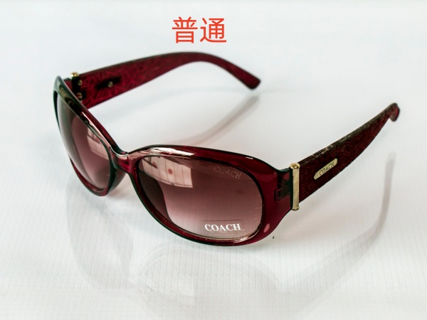 COACH-Sunglass-0022