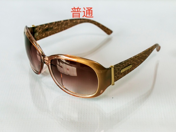 COACH-Sunglass-0023