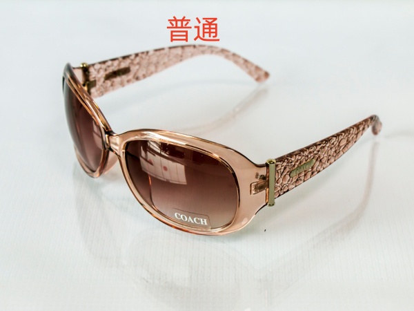 COACH-Sunglass-0024