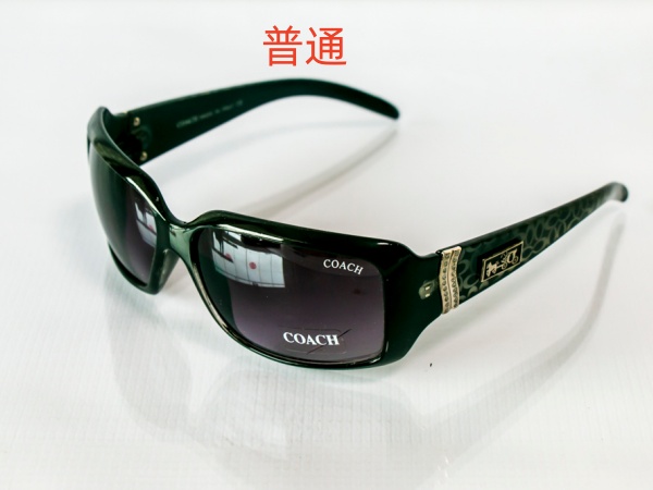 COACH-Sunglass-0030