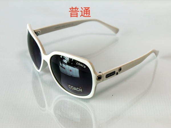 COACH-Sunglass-0036