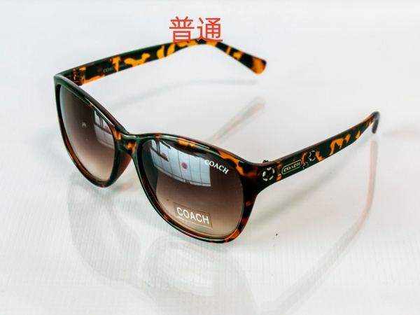 COACH-Sunglass-0037
