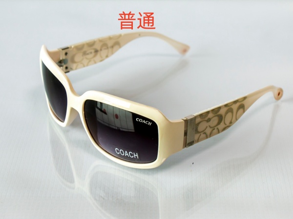 COACH-Sunglass-0039