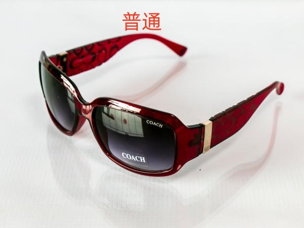 COACH-Sunglass-0040