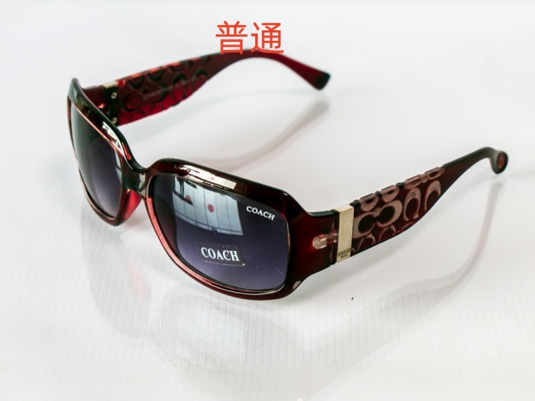 COACH-Sunglass-0041