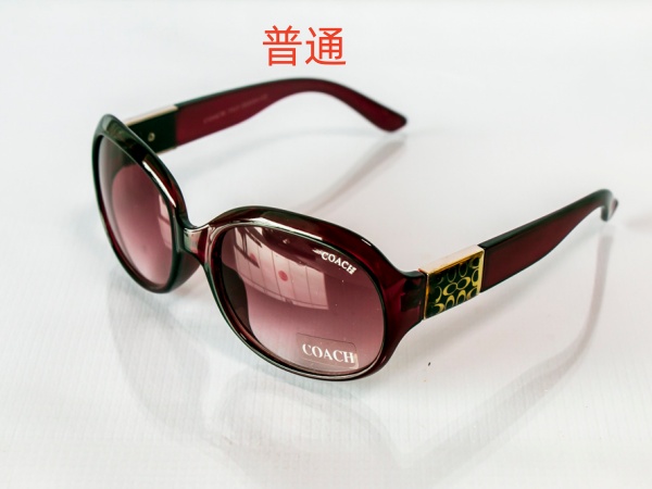 COACH-Sunglass-0042