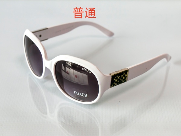 COACH-Sunglass-0043