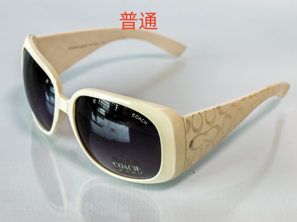 COACH-Sunglass-0045