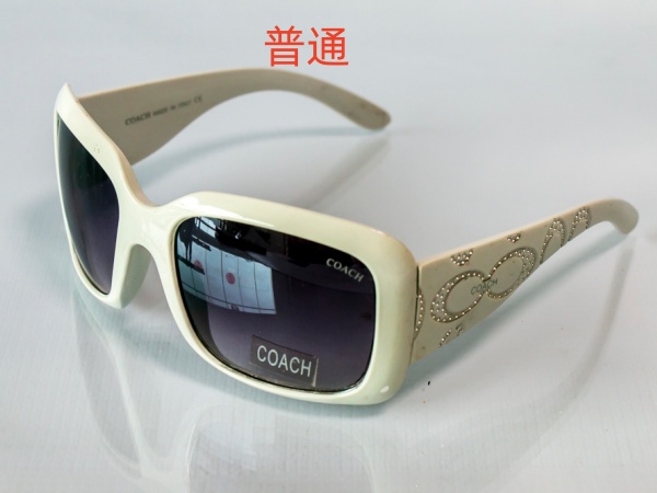 COACH-Sunglass-0047