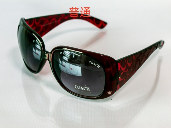 COACH-Sunglass-0048