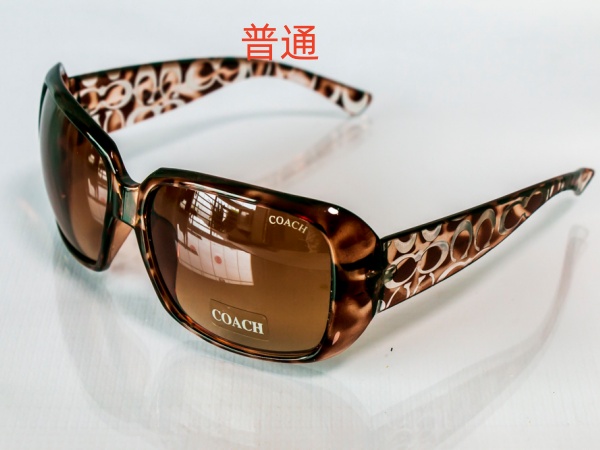 COACH-Sunglass-0050