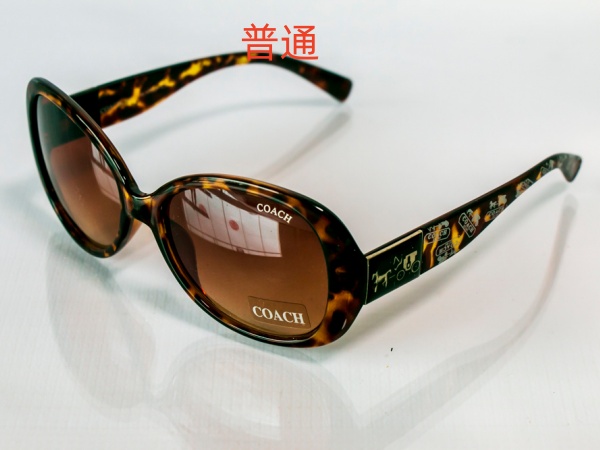 COACH-Sunglass-0052