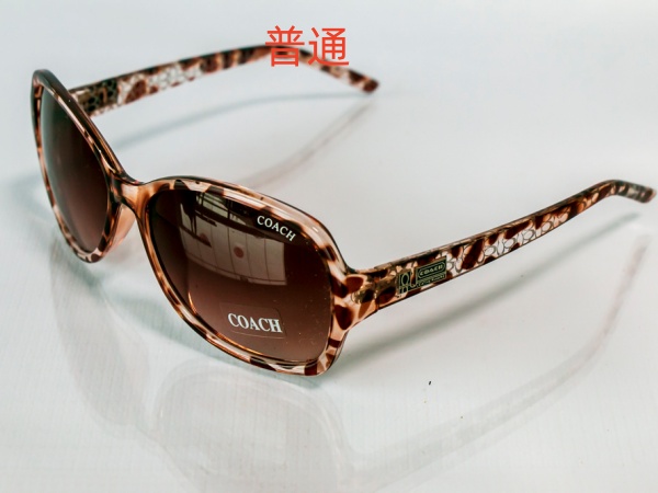 COACH-Sunglass-0054